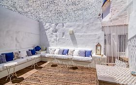 Hotel Ca S'Arader Turismo de Interior